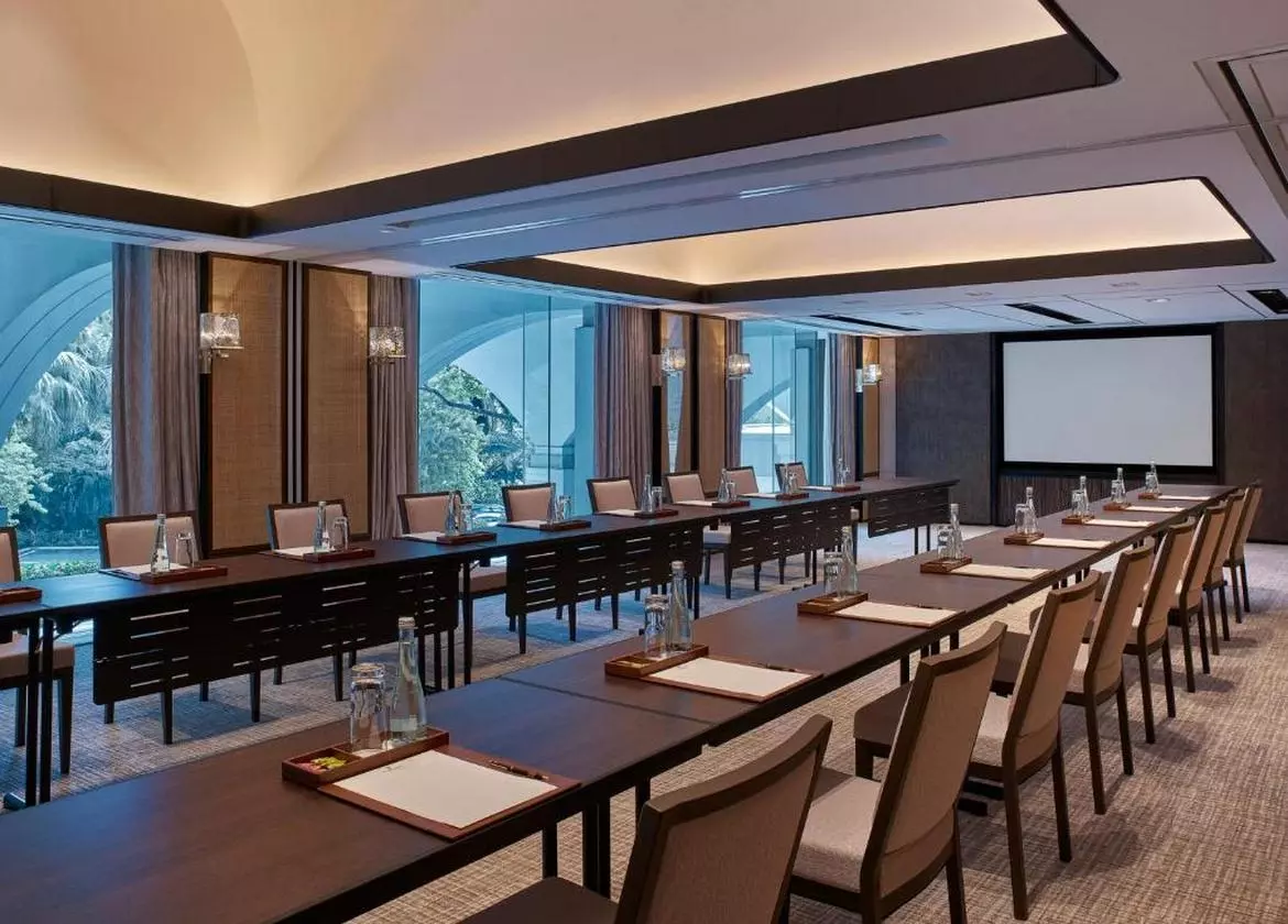 SHANGRILA_SHABAVIZ (22).jpg